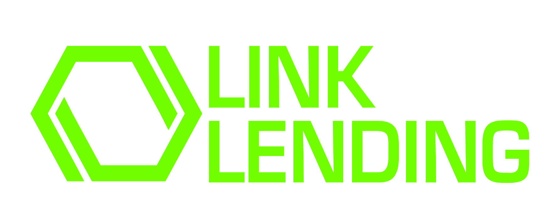 Link Lending